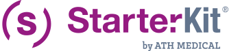 white-reader-logo StarterKit