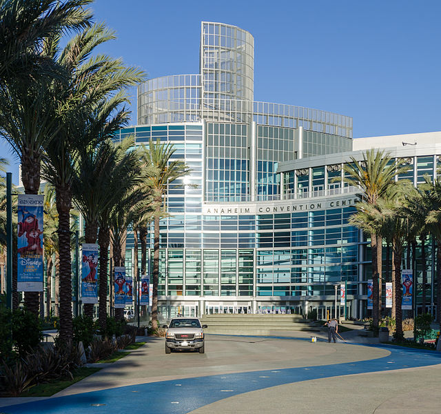 iahcmm2019