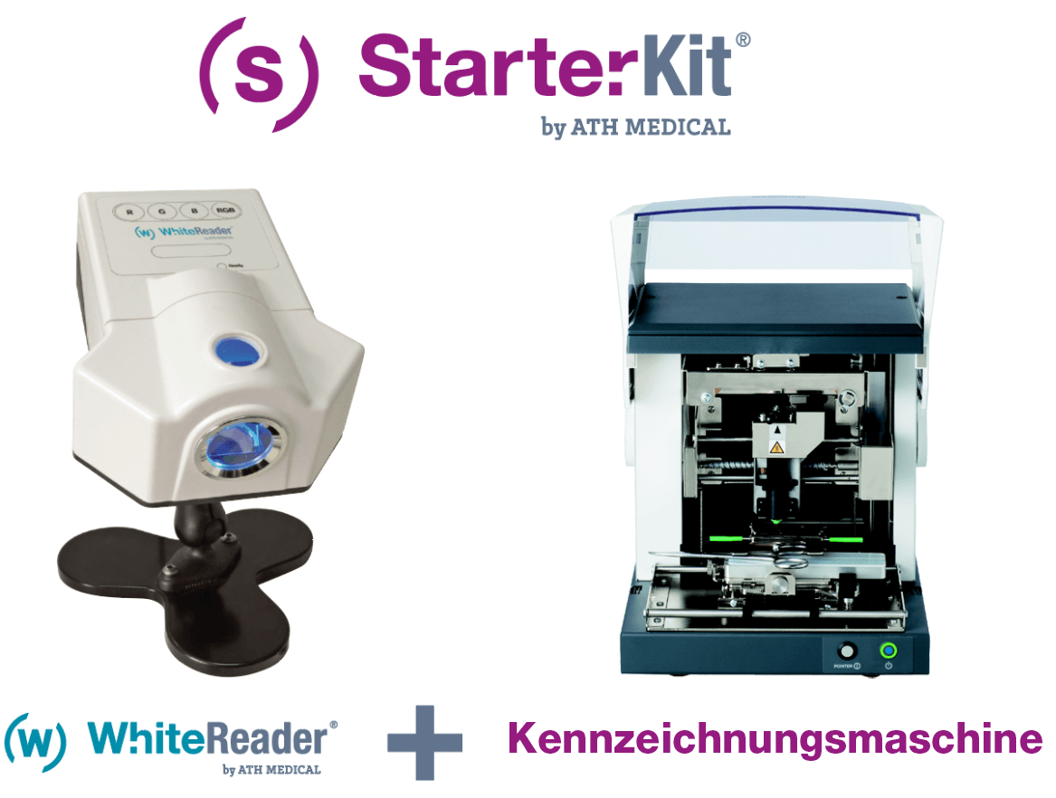 starterkit-products