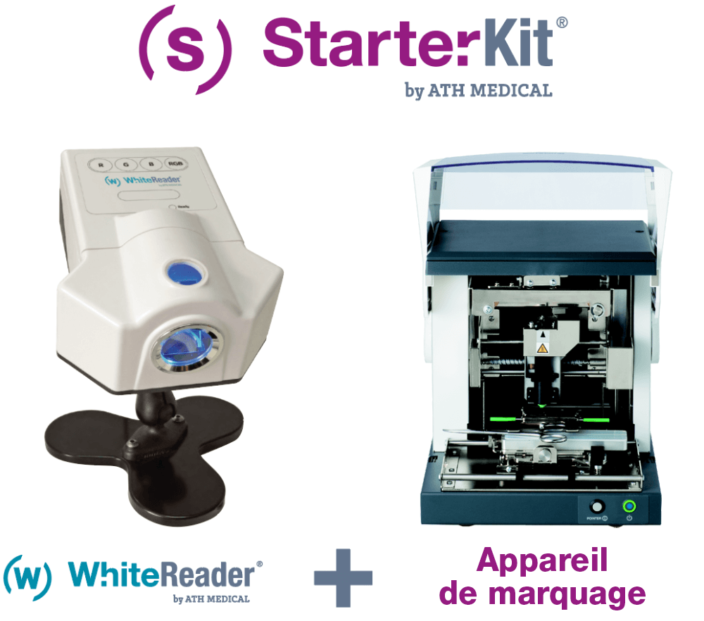 starterkit-products