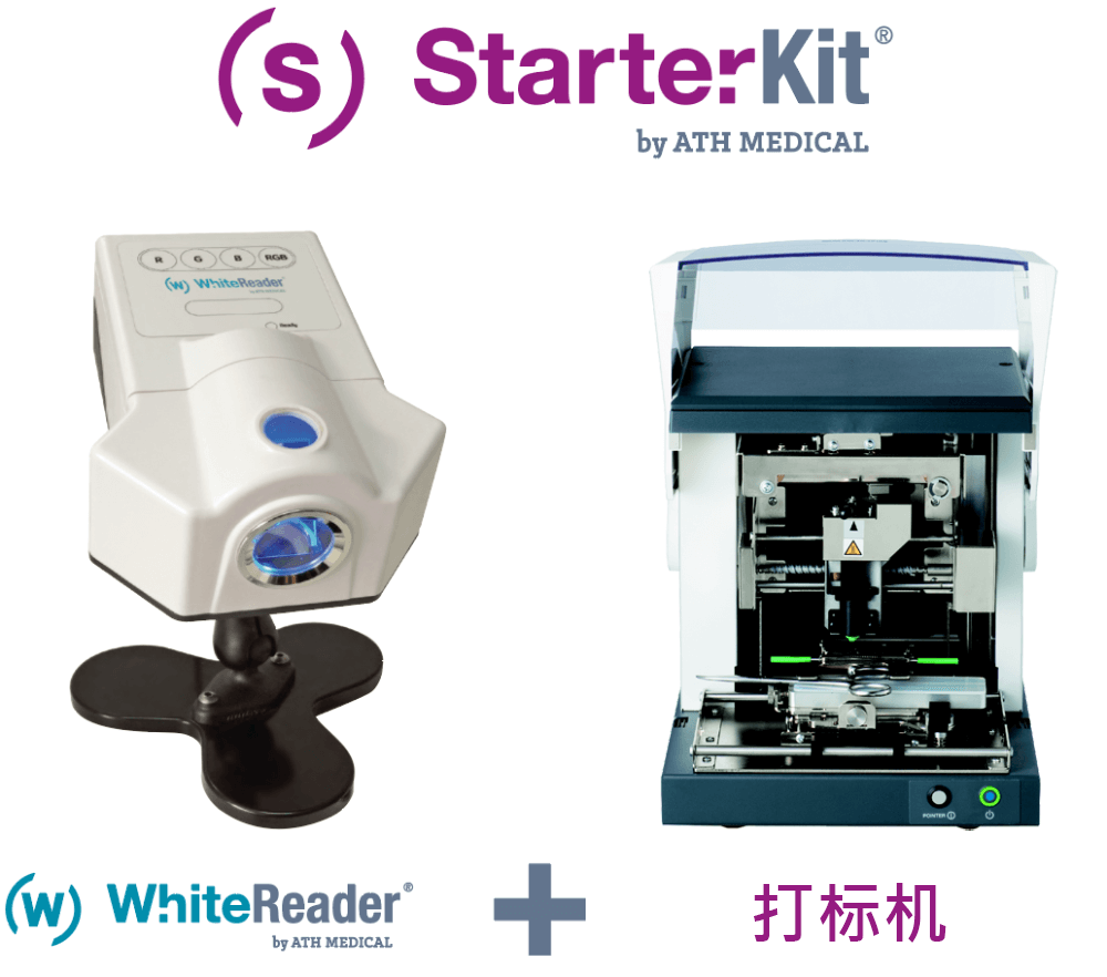 starterkit-products