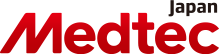 logo_medtecjapan