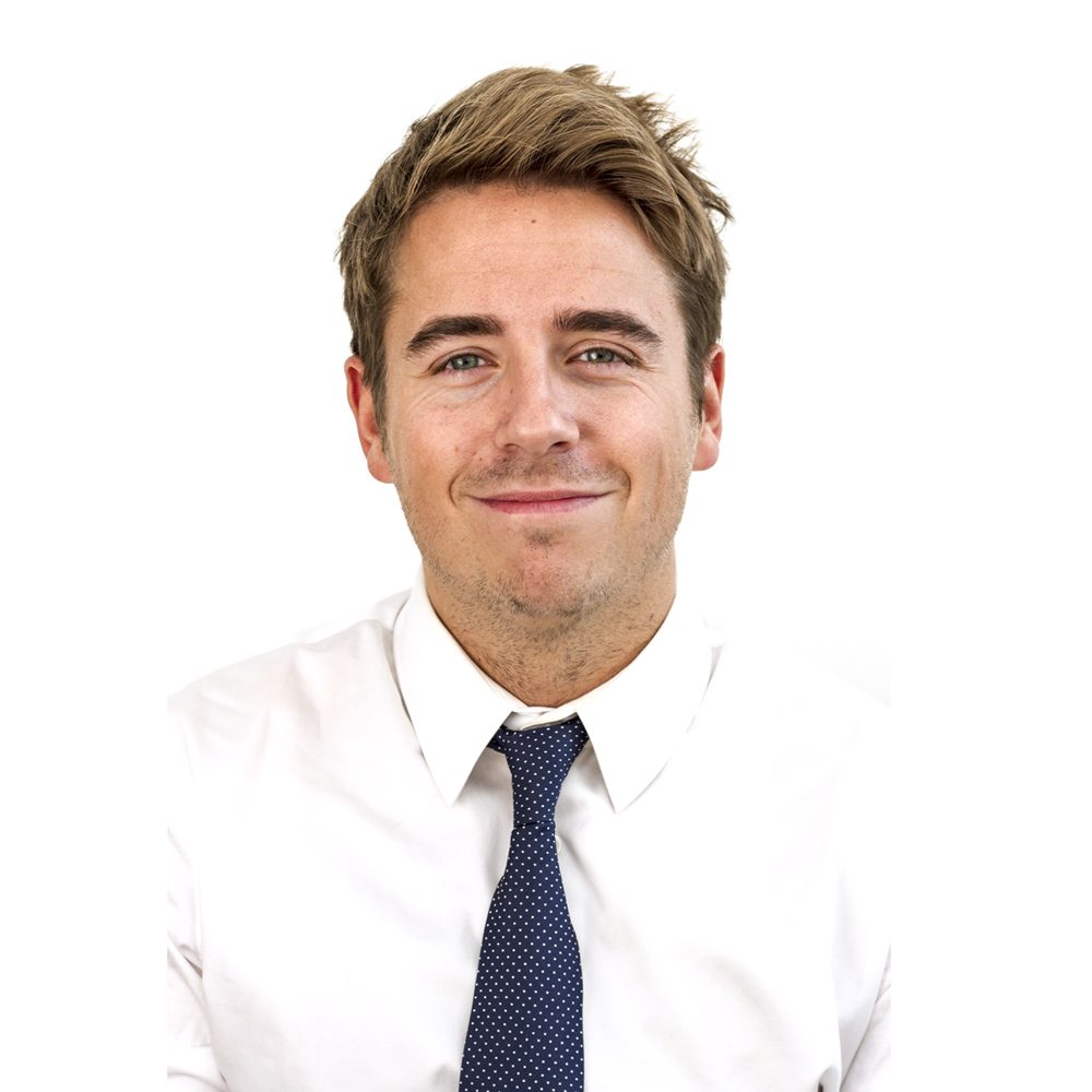 Benjamin Bocquet Benjamin Bocquet