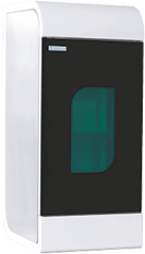 lasermark-device-home Ancitrak 设备