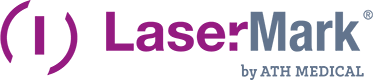 lasermark-logo-web