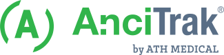 AnciTrak Logo AnciTrak Logo