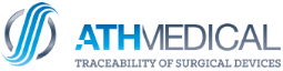 ATH Medical Logo