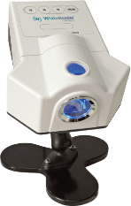 WhiteReader® Device Ancitrak 设备