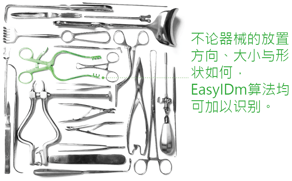EasyDim