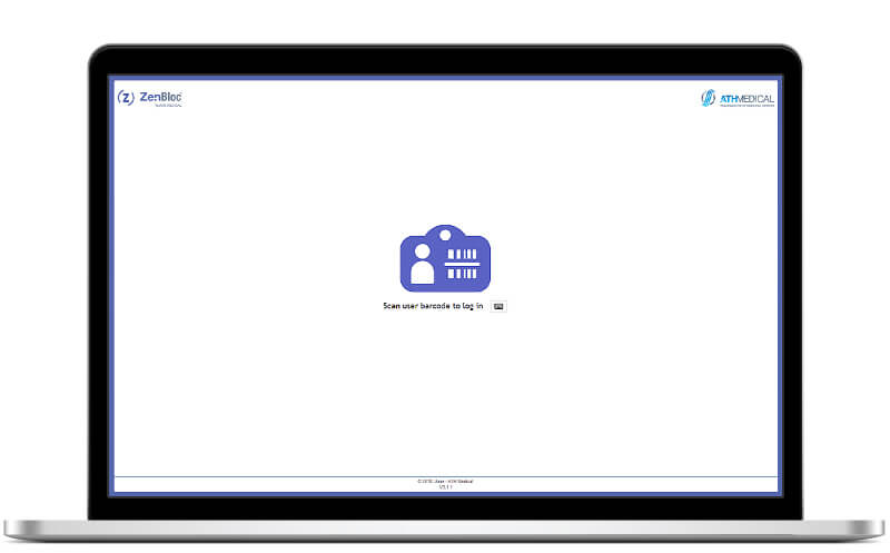 Software Home