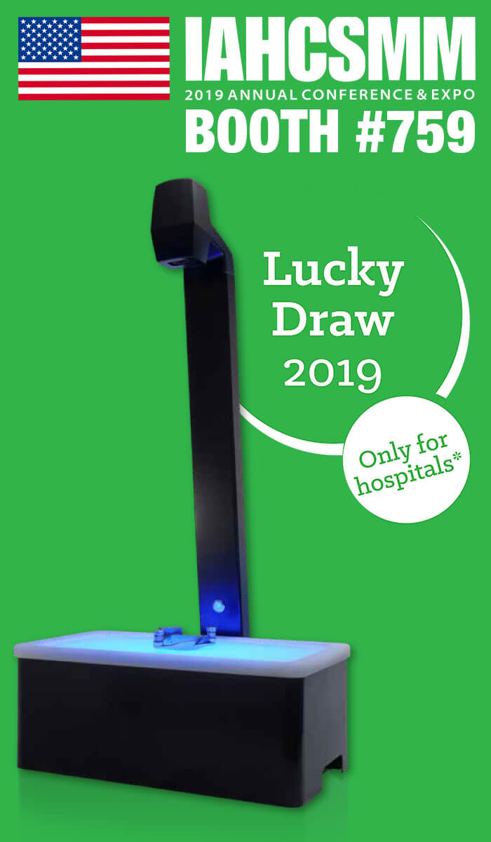 Lucky Draw Lucky Draw