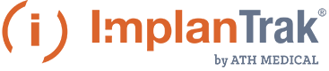 Ath Implantrak Logo